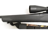 Mossberg ~ Patriot ~ .308 WIN - 8 of 11