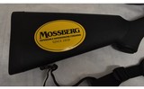 Mossberg ~ Patriot ~ .308 WIN - 2 of 11