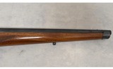 Remington ~ Mohawk-600 ~ .243 WIN - 7 of 11