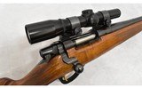 Remington ~ Mohawk-600 ~ .243 WIN - 4 of 11
