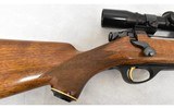 Remington ~ Mohawk-600 ~ .243 WIN - 3 of 11