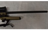 Remington ~ 700 ~ .308 WIN - 7 of 12