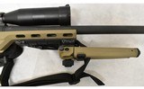 Remington ~ 700 ~ .308 WIN - 6 of 12
