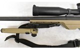 Remington ~ 700 ~ .308 WIN - 9 of 12