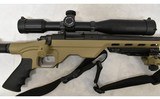 Remington ~ 700 ~ .308 WIN - 5 of 12