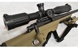 Remington ~ 700 ~ .308 WIN - 4 of 12