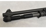 Benelli ~ M4 ~ 12 Gauge - 7 of 11