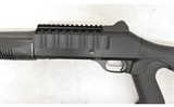 Benelli ~ M4 ~ 12 Gauge - 9 of 11