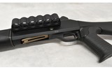 Benelli ~ M4 ~ 12 Gauge - 10 of 11