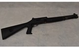Benelli ~ M4 ~ 12 Gauge - 1 of 11