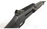 Benelli ~ M4 ~ 12 Gauge - 4 of 11