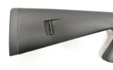 Benelli ~ M4 ~ 12 Gauge - 2 of 11