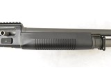 Benelli ~ M4 ~ 12 Gauge - 5 of 11