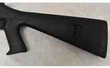 Benelli ~ M4 ~ 12 Gauge - 11 of 11