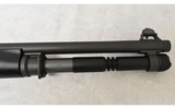 Benelli ~ M4 ~ 12 Gauge - 6 of 11