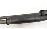 Benelli ~ M4 ~ 12 Gauge - 8 of 11