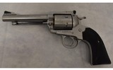 Ruger ~ New Model Super Blackhawk Bisley ~ .44 Magnum - 2 of 8