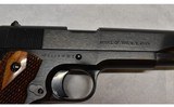 Colt ~ 1911 ~ .45 AUTO - 9 of 10