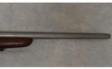 Tikka ~ M55 ~ .22-250 REM - 6 of 9