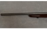 Tikka ~ M55 ~ .22-250 REM - 7 of 9
