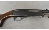 Remington ~ 760 ~ .300 Savage - 3 of 10