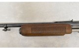 Remington ~ 760 ~ .300 Savage - 8 of 10