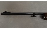 Remington ~ 760 ~ .300 Savage - 7 of 10