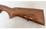 Remington ~ 760 ~ .300 Savage - 10 of 10