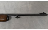 Remington ~ 760 ~ .300 Savage - 6 of 10
