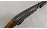 Remington ~ 760 ~ .300 Savage - 4 of 10