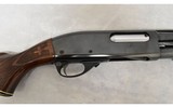 Remington ~ 870 Magnum Wingmaster ~ 20 Gauge - 3 of 9