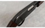 Remington ~ 870 Magnum Wingmaster ~ 20 Gauge - 4 of 9