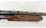 Remington ~ 870 Magnum Wingmaster ~ 20 Gauge - 5 of 9
