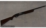 Remington ~ 870 Magnum Wingmaster ~ 20 Gauge - 1 of 9