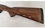 Remington ~ 870 Magnum Wingmaster ~ 20 Gauge - 9 of 9