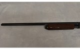 Remington ~ 870 Magnum Wingmaster ~ 20 Gauge - 7 of 9