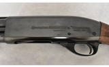 Remington ~ 870 Magnum Wingmaster ~ 20 Gauge - 8 of 9