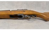 Ruger ~ Mini-14 ~ .223 REM - 10 of 11