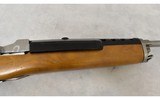 Ruger ~ Mini-14 ~ .223 REM - 6 of 11