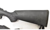 Ruger ~ American ~ .243 WIN - 9 of 9