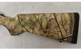 Ruger ~ American Go Wild ~ .450 Bushmaster - 10 of 10