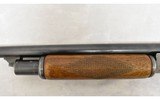 Western Field ~ 30 ~ 16 Gauge - 8 of 12