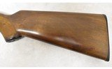 Stoeger ~ Coachgun ~ 20 Gauge - 11 of 11