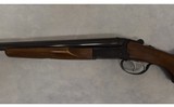 Stoeger ~ Coachgun ~ 20 Gauge - 10 of 11