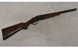 Stoeger ~ Coachgun ~ 20 Gauge - 1 of 11