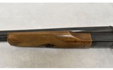 Stoeger ~ Coachgun ~ 20 Gauge - 9 of 11