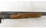 Stoeger ~ Coachgun ~ 20 Gauge - 6 of 11