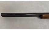 Stoeger ~ Coachgun ~ 20 Gauge - 8 of 11