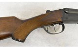 Stoeger ~ Coachgun ~ 20 Gauge - 3 of 11