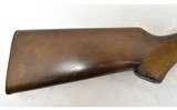 Stoeger ~ Coachgun ~ 20 Gauge - 2 of 11